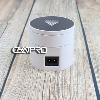 Bộ Hub 10 Cổng USB Khai Duy YC-CDA 16