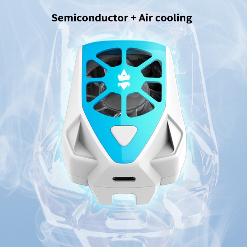 Quạt Tản Nhiệt Siêu Mỏng zzz 4.0 &quot;- 6.5&quot; 7000RPM Có Đèn LED Hiệu Ứng Ánh Sáng Cao