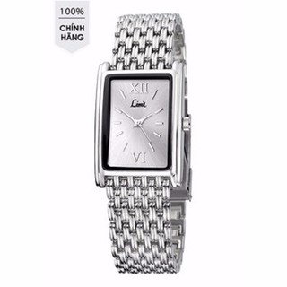 Đồng hồ nam Limit 5388.01