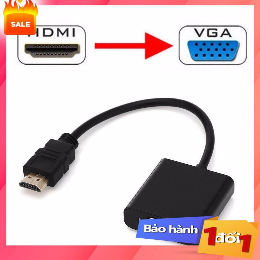 ✔️ Đầu chuyển hdmi,Chuyển đổi HDMI sang AVG BẢo hành uy tín [MUA BAO NHIÊU TẶNG BẤY NHIÊU]