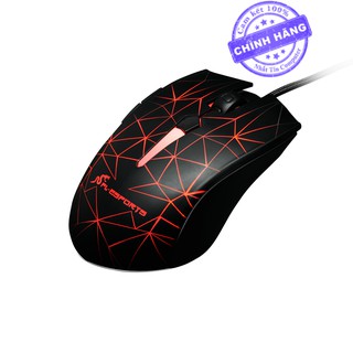 Chuột FL-Esports G11