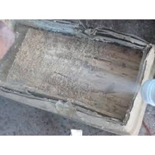 Bộ diệt mối tận gốcSinh học