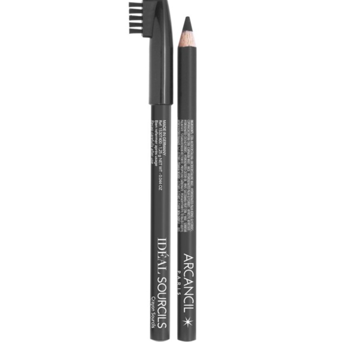 Chì vẽ chân mày Arcancil IDÉAL SOURCILS Eyebrow Pencil 1.326g | BigBuy360 - bigbuy360.vn