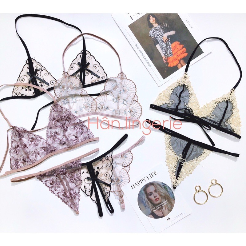 10 MẪU Đai ren kẹp tất (Hình thật sản phẩm - có giao Hoả tốc ) | BigBuy360 - bigbuy360.vn