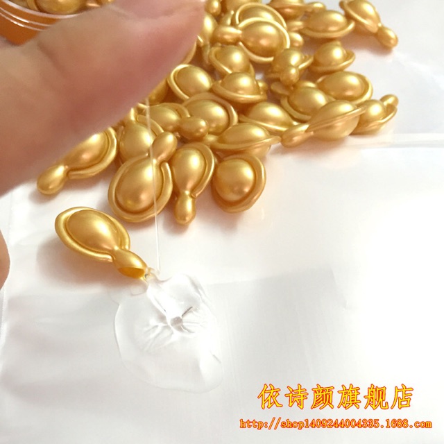 Viên dưỡng chất giúp se khít lỗ chân lông mờ sẹo mụn dành cho nữ | BigBuy360 - bigbuy360.vn