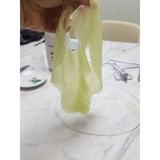 Máy làm mặt nạ trái cây Maoer
