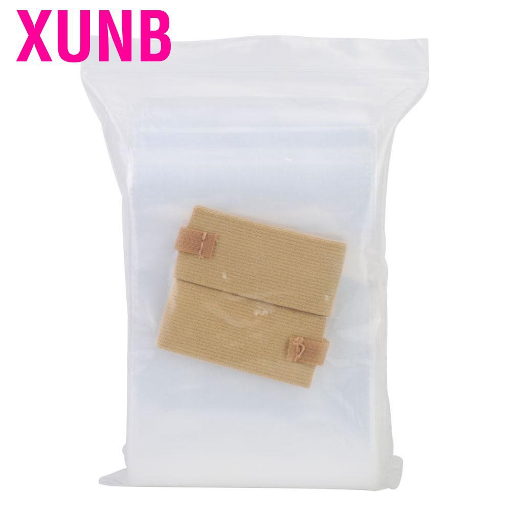 Túi đựng nước tiểu dùng 1 lần 1700ml cho nam