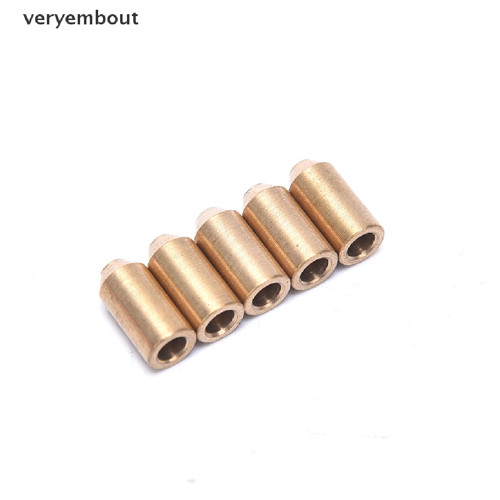 Set 3 Đầu Nối Bình Ga Cho Dupont s Tiện Dụng Khi Đi Cắm Trại