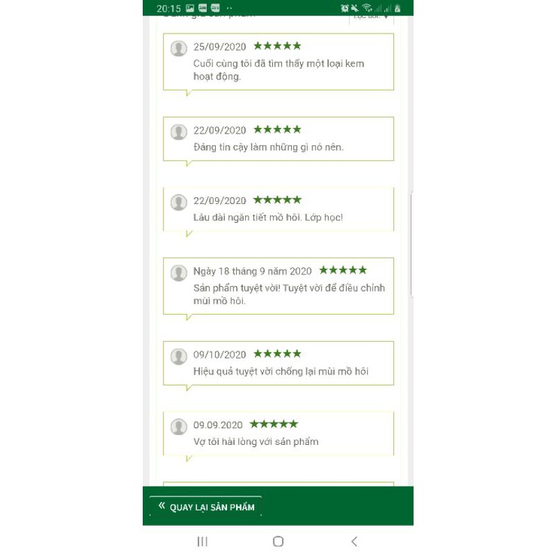 Bill Đức, che tên- Kem Thảo Mộc chống hôi nách Sanct bernhard 100ml- Hàng Đức