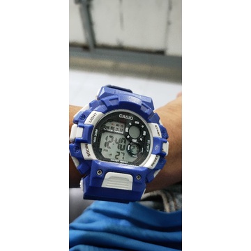 đồng hồ nam thời trang sale | BigBuy360 - bigbuy360.vn