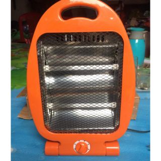 Đèn sưởi mini (hình ảnh tự chụp cam kết sản phẩm giống như hình)