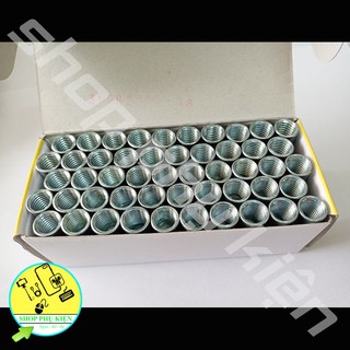 Tắc Kê Đạn Nở Đạn Các Loại 6,8,10,12