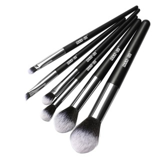 Bộ 6 cọ trang điểm MAANGE