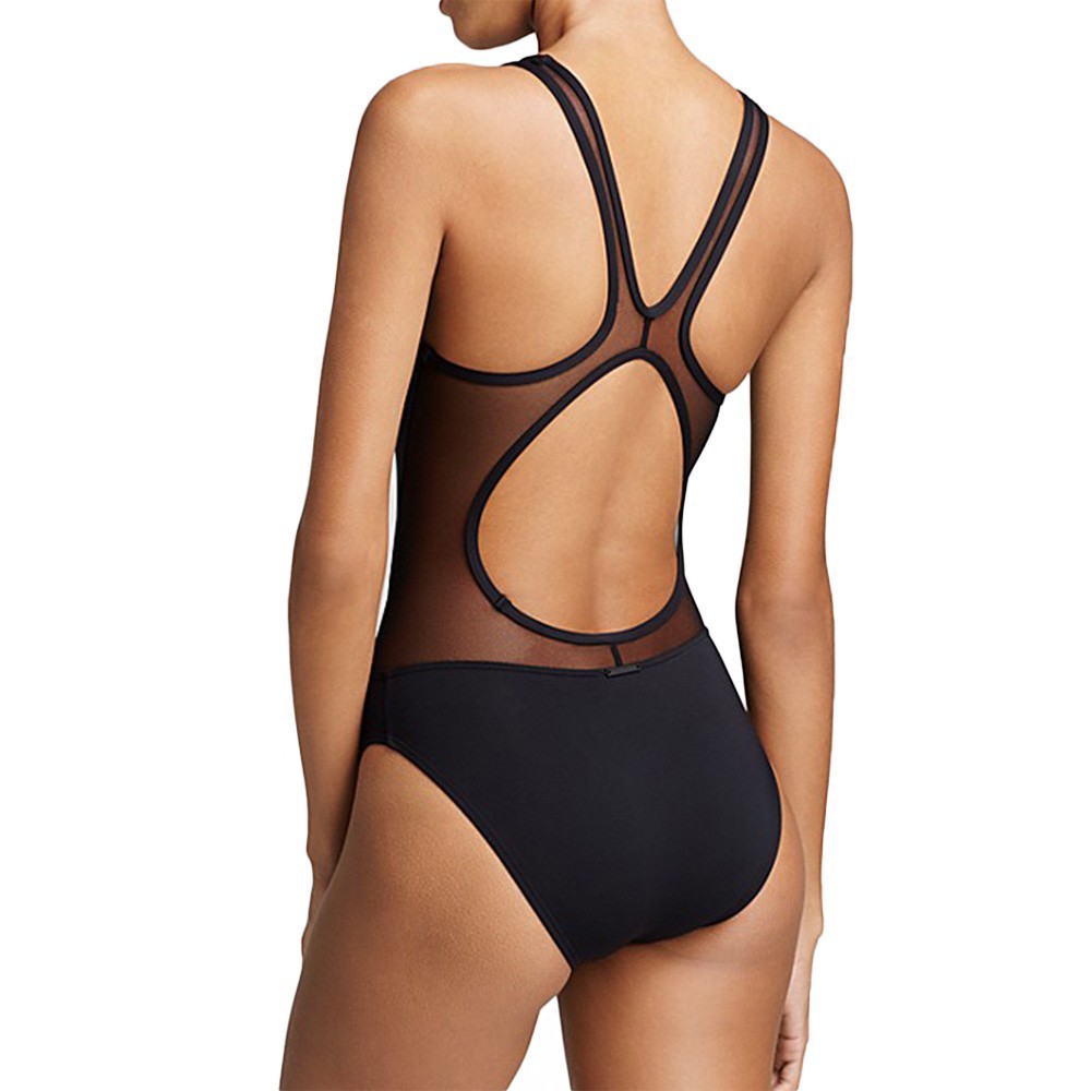 Áo bơi 1 mảnh sexy cho phái đẹp | BigBuy360 - bigbuy360.vn