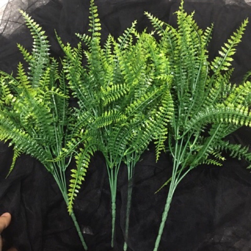 Cụm dương sỉ điểm hoa sáp,hoa lụa,trang trí oản tài lộc