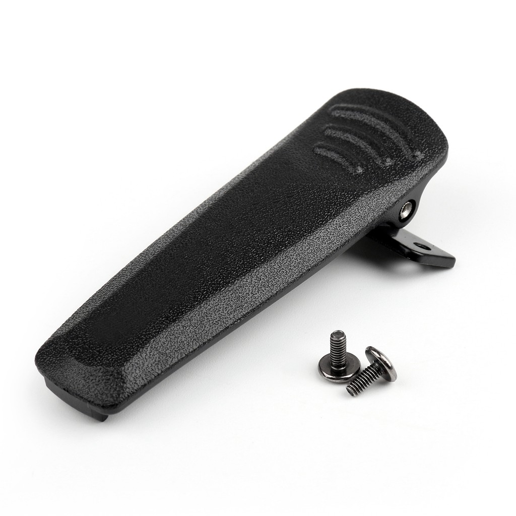 Kẹp Gắn Radio Hai Chiều Chuyên Dụng Cho Wouxun Kg-828 Kg-d900 | BigBuy360 - bigbuy360.vn