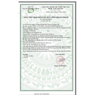 Viên uống mọc tóc Ric Hair ( tặng quà trị giá 150k )