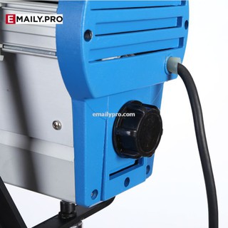 ĐÈN QUAY PHIM SPOTLIGHT 1000W