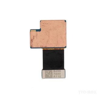 [Google Pixel]Camera zin dành cho các dòng google 2,2Xl,3Xl,3a