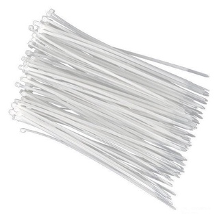 Bộ dây rút nhựa 50cm