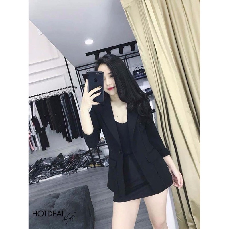 áo Nhật bán trên live