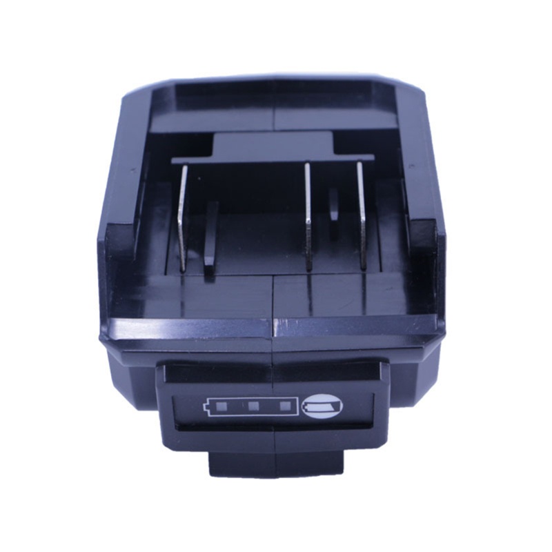 Bộ Chuyển Đổi Nguồn Điện 5a Cho BL1813G BL1815G