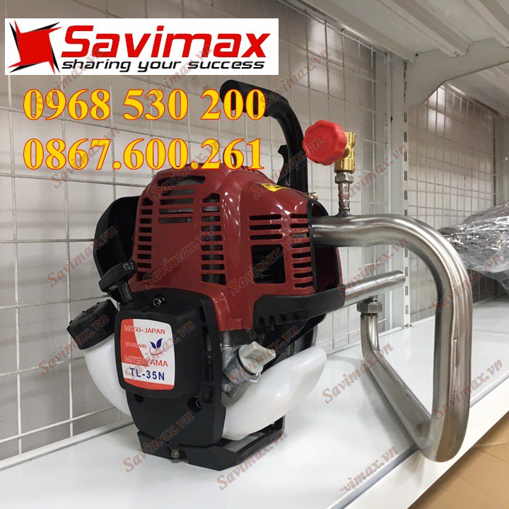 Máy phun khói nghệ thuật máy phun khói đa năng