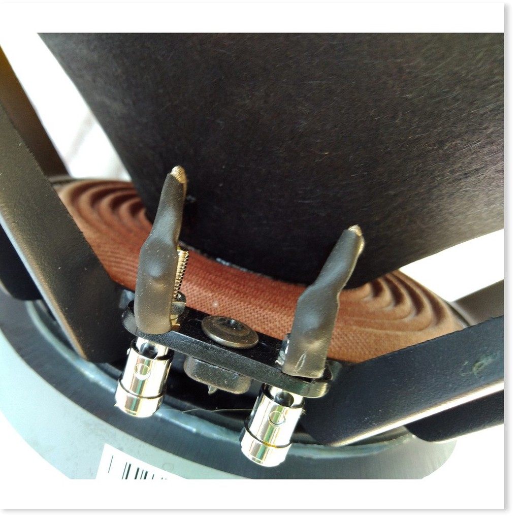 CỦ LOA BASS 3 TẤC B3 AUDIO TIẾNG SÁNG - GIÁ 1 LOA - LOA BASS 30