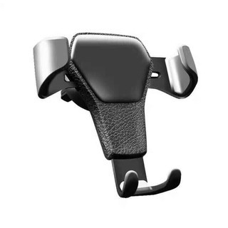 Kẹp điện thoại ô tô, giá đỡ iphone, samsung cửa gió xe hơi xe tải chắc chắn gọn gàng - CEON shop | BigBuy360 - bigbuy360.vn