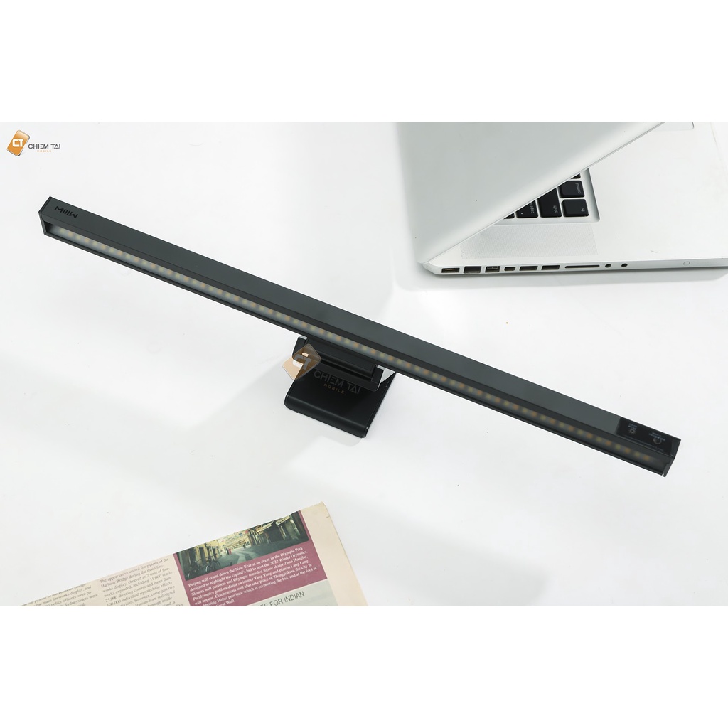 Đèn treo màn hình MIIIW D006