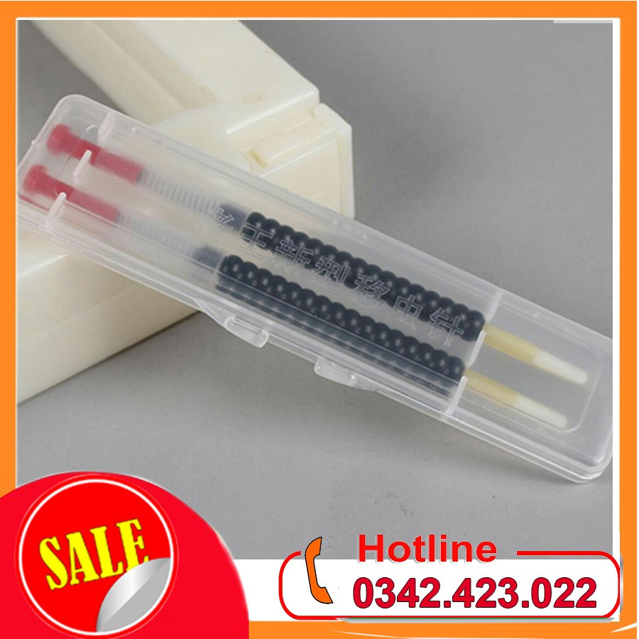 Kim Di Trùng Ong Chúa Xịn