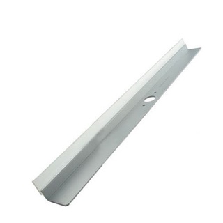 Gạt drum máy photo toshiba e550/650/810/e520/600/720/850/655/755/855/856/857