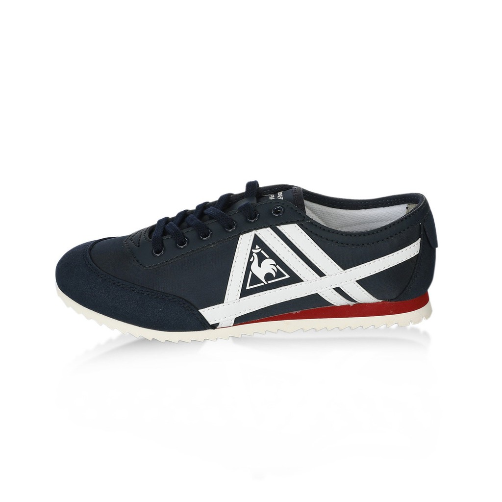 Giày thời trang thể thao le coq sportif nam/nữ QL3QJC66NW