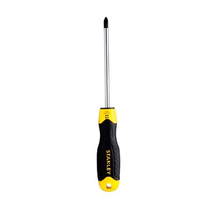 Tua vít PH2X100MM Stanley STMT60809-8