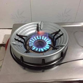 [FreeshipMAX]  Kiềng Chắn Gió - Kiềng Bếp Ga (HÀNG ĐẸP)