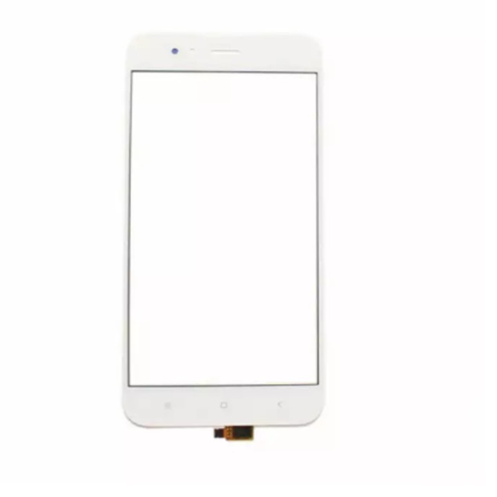 Mặt kính cảm ứng Xiaomi Mi A1 - Mi 5X Mi5X