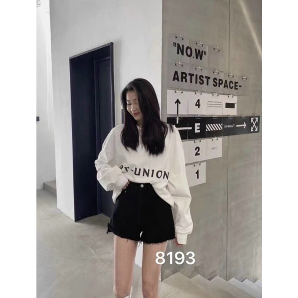 Áo sơ mi kiểu BIGSIZE 55-110kg  Ảnh Thật 100%