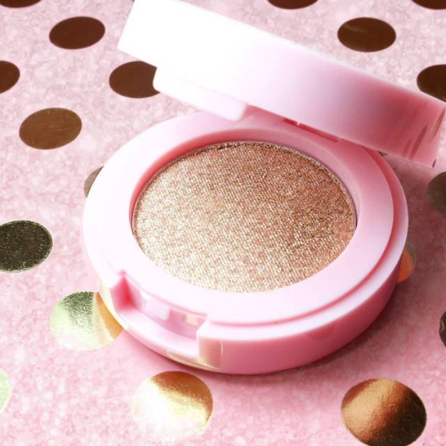 Bông Tai Hình Hoa Tulip Xinh Xắn Cho Nữ | BigBuy360 - bigbuy360.vn