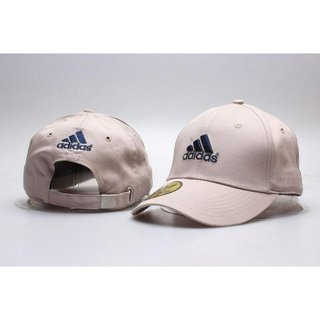 Mũ Adidas xuất dư