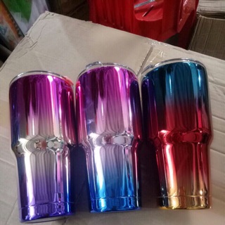 Ly giữ nhiệt Yeti Thái Lan