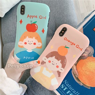 Ốp iPhone 12 Pro Max/12/12 Pro/11/11 Pro Max