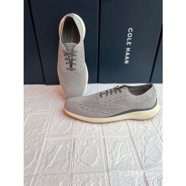 Giày Cole Haan chính hãng size 42.5