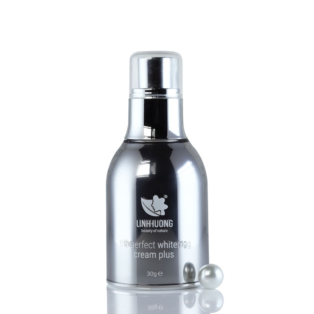 [Chính Hãng] kem sữa dinh dưỡng linh hương | BigBuy360 - bigbuy360.vn