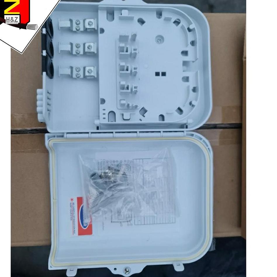 Lõi Trống Terupdate Odp 8 Lõi Chất Lượng Cao | BigBuy360 - bigbuy360.vn