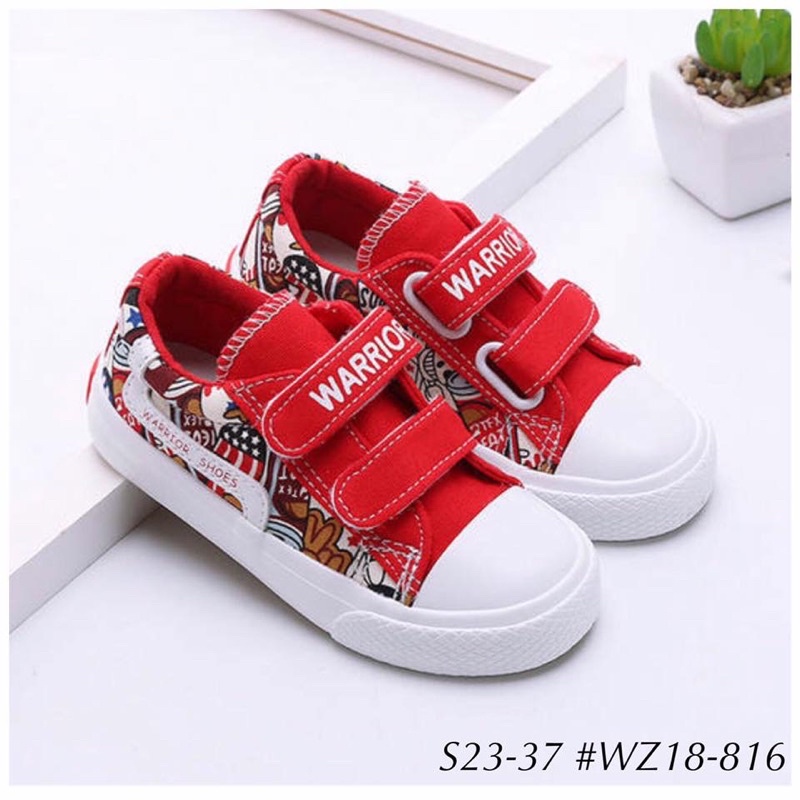 (XẢ HÀNG LẺ SIZE) CÁC MẪU GIÀY DÉP HÀNG HÃNG