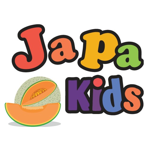 Japa Kids Nhật Bản 