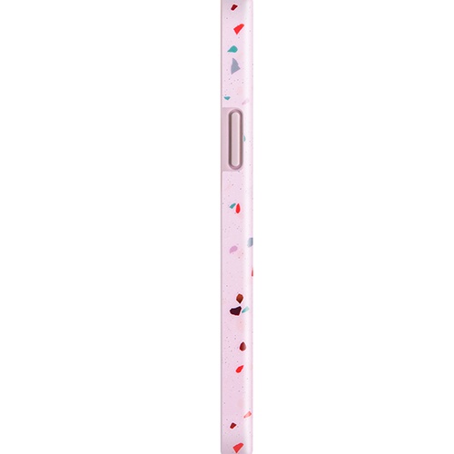 ỐP LƯNG UNIQ Terrazzo cho 12/12Pro/12Promax/13/13Pro/13Promax