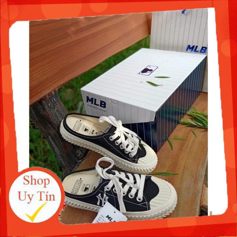 [FREESHIP-BẢO HÀNH 1 NĂM] GIÀY THỂ THAO NỮ SỤC HOT TREND | BigBuy360 - bigbuy360.vn