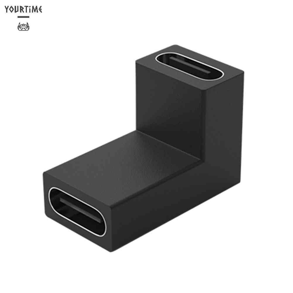 Đầu KếT NốI Mở RộNg Type C Cho ĐiệN ThoạI Switch