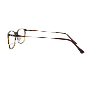 Gọng Kính Giordano GA00270